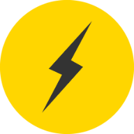 Voltsite